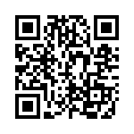 GEM10DTAT QRCode