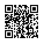 GEM10DTBD-S189 QRCode