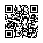 GEM10DTBH-S189 QRCode