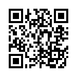 GEM10DTBT-S664 QRCode