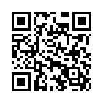 GEM10DTKD-S288 QRCode