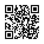 GEM10DTKN-S288 QRCode