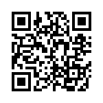 GEM10DTKT-S288 QRCode