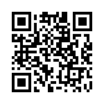 GEM10DTMN-S664 QRCode