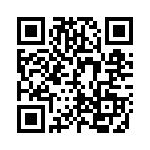 GEM10DTMN QRCode