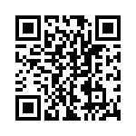 GEM11DREF QRCode