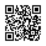 GEM11DRKI-S13 QRCode