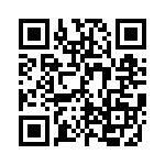 GEM11DRTH-S13 QRCode