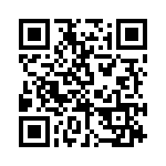 GEM11DRXI QRCode