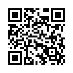 GEM11DRYI-S13 QRCode