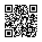 GEM11DSXS QRCode