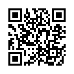 GEM12DCAH-S189 QRCode