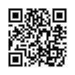 GEM12DCAN QRCode