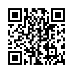 GEM12DRMD-S273 QRCode