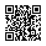 GEM12DRMI-S288 QRCode