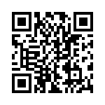 GEM12DRSD-S664 QRCode