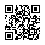 GEM12DRSI-S288 QRCode