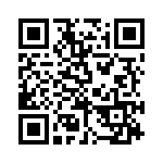 GEM12DRSN QRCode