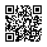 GEM12DRST-S664 QRCode