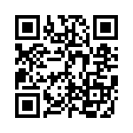 GEM12DRTI-S13 QRCode