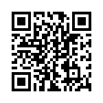 GEM12DRTN QRCode