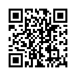 GEM12DRUH QRCode