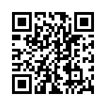 GEM12DRXN QRCode