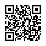 GEM12DSEN-S13 QRCode