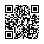 GEM12DSEN QRCode