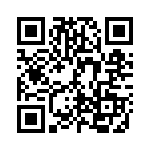 GEM12DSUH QRCode