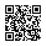 GEM12DSXI QRCode