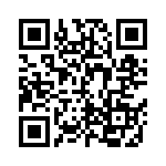 GEM12DTAI-S189 QRCode