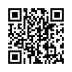 GEM12DTAT-S273 QRCode