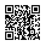 GEM12DTAT QRCode