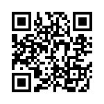 GEM12DTBH-S189 QRCode