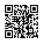 GEM12DTBI QRCode