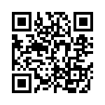 GEM12DTBN-S189 QRCode