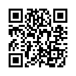 GEM12DTBN QRCode