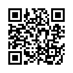 GEM12DTKI-S288 QRCode