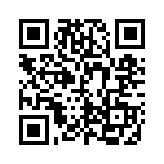 GEM12DTKS QRCode