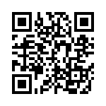 GEM12DTMN-S189 QRCode