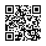 GEM12DTMN QRCode