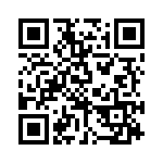 GEM15DCAN QRCode