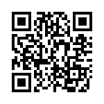 GEM15DCAT QRCode