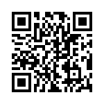 GEM15DRKH-S13 QRCode