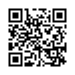 GEM15DRMT-S288 QRCode