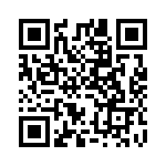 GEM15DRMT QRCode