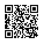 GEM15DRSD QRCode