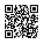 GEM15DRSI-S288 QRCode