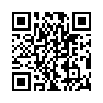 GEM15DRTN-S13 QRCode